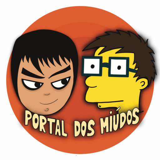 Portal dos Miúdos